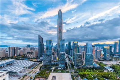 上海南翔水磨全套一应俱全